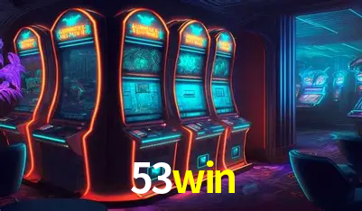 Desvendando o Mundo dos Jogos Virtuais na 53win