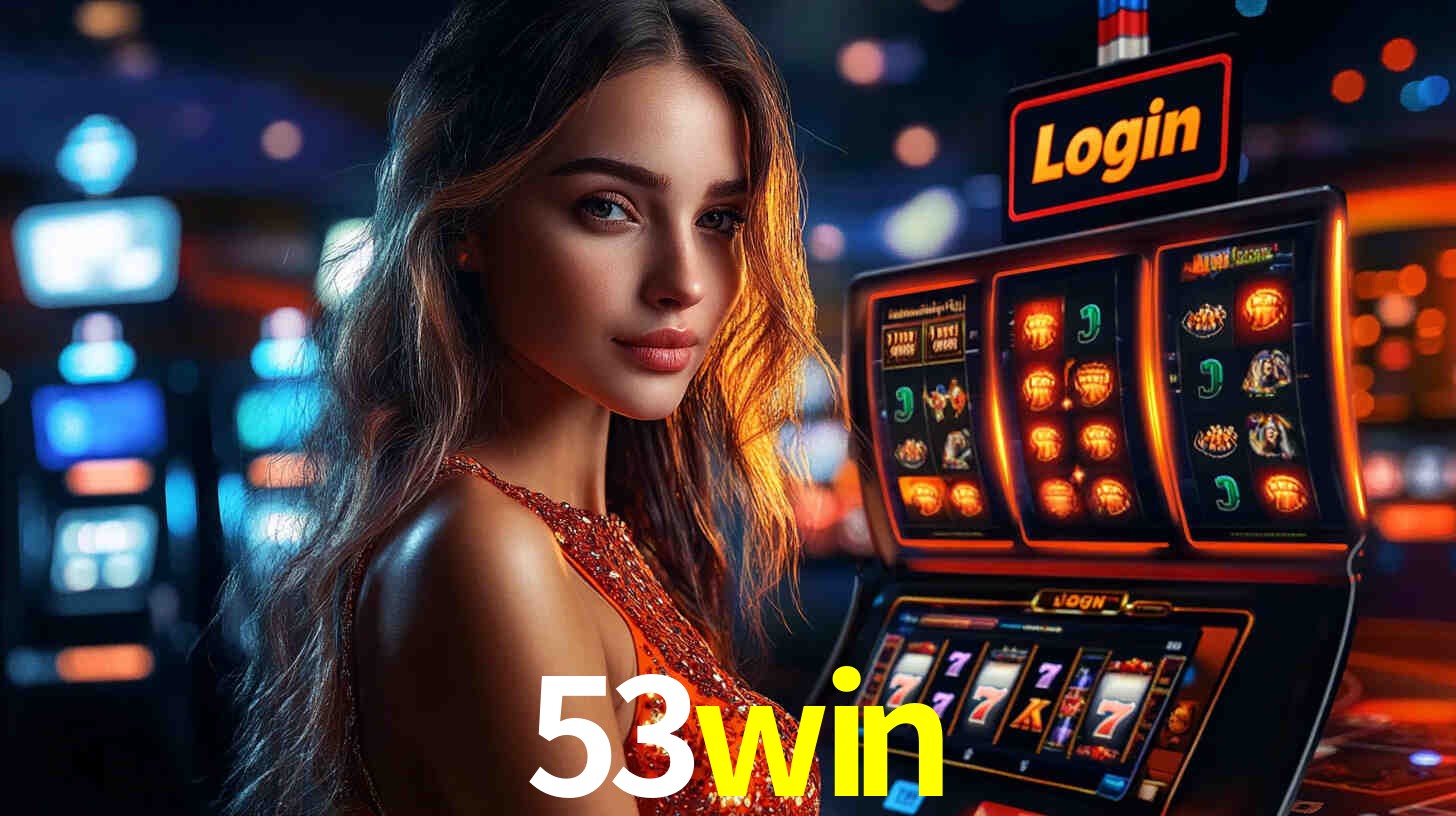 53win - Cartas de Adrenalina - 53win.com