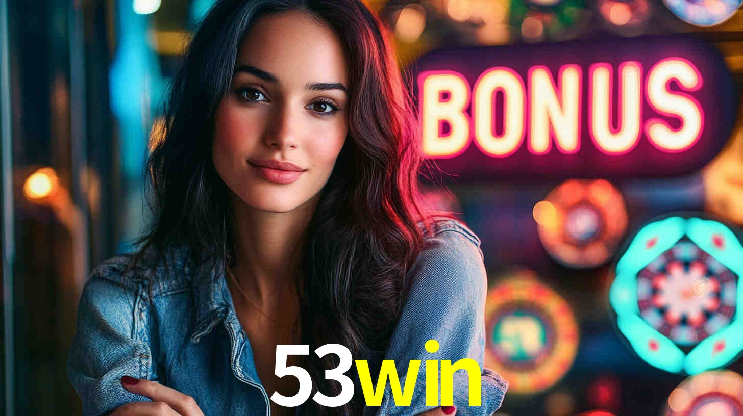 53win.com