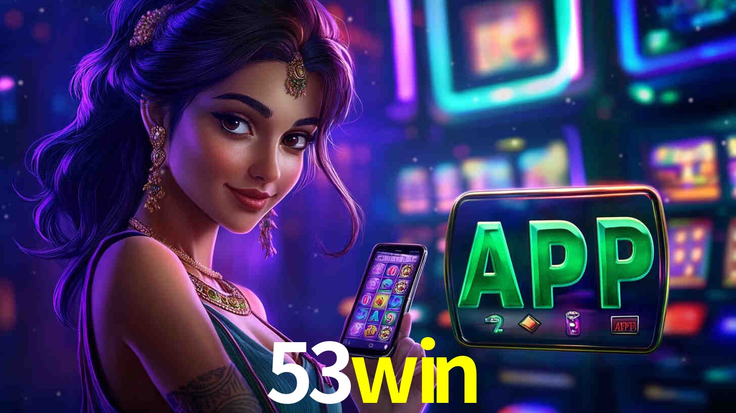 53win bet