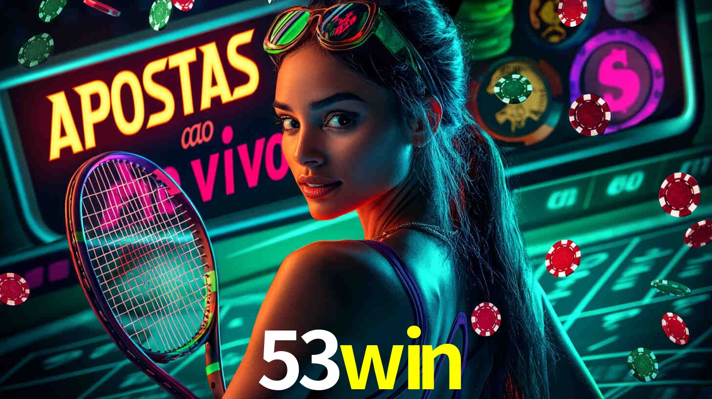 Jogo Aviator 53win