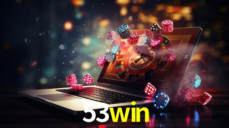 Programa VIP 53win