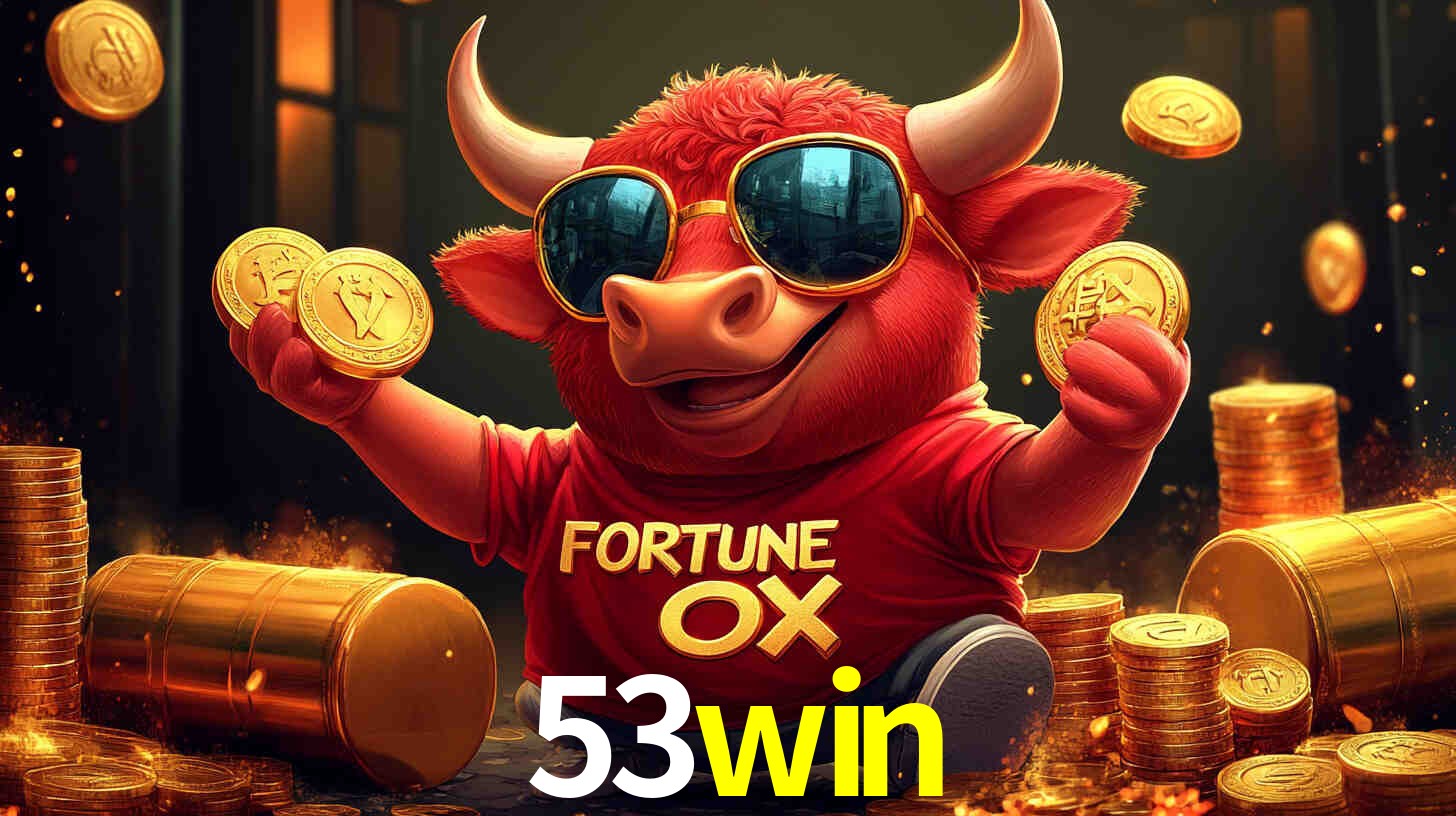 A Emoção da Loteria na 53win: Uma Chance de Mudança de Vida