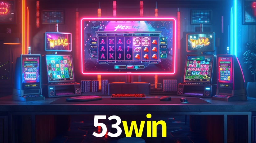 53win,53win.com