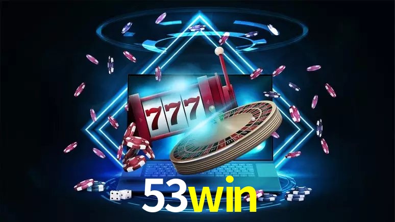 Promoções Sazonais 53win