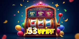 Avaliações dos Jogadores 53win