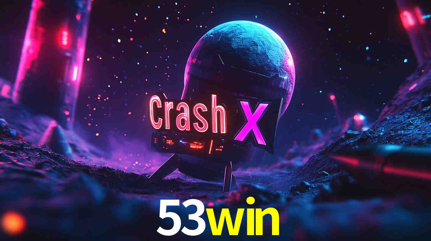 Desvendando o Mundo dos Jogos Virtuais na 53win