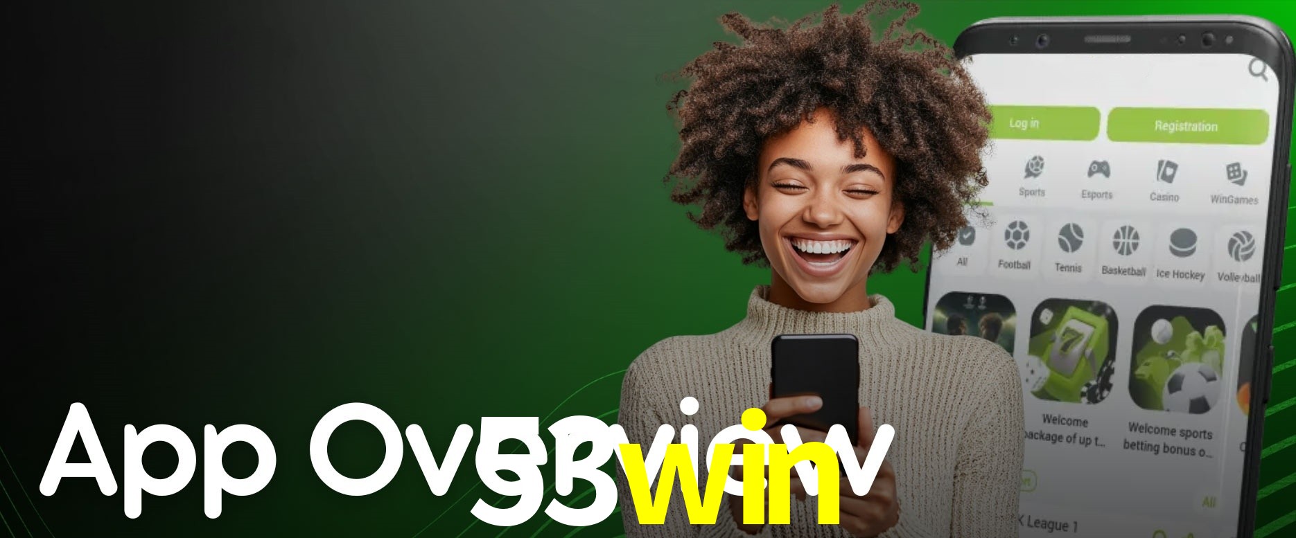 Desvendando o Mundo dos Jogos Virtuais na 53win