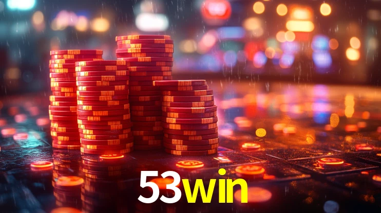 53win.com