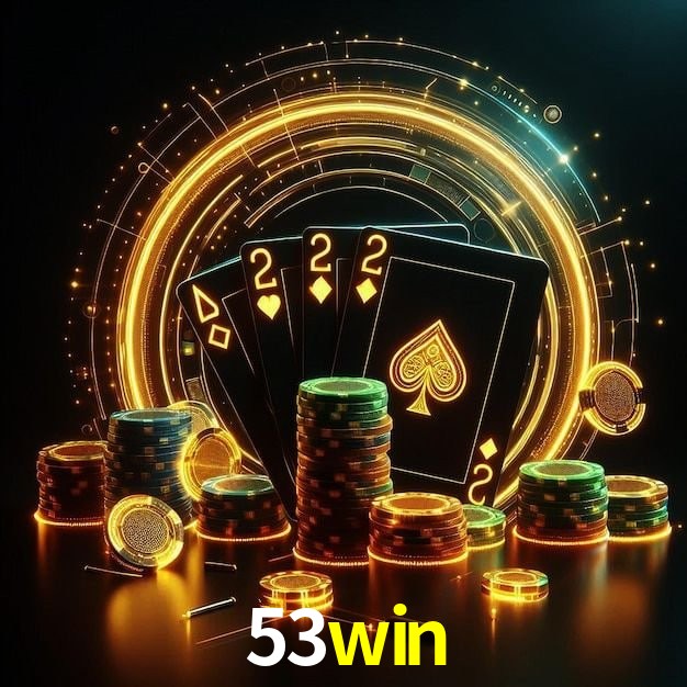 Design Responsivo 53win