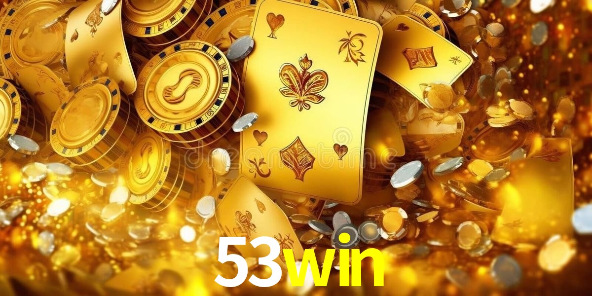 Interface Premium 53win