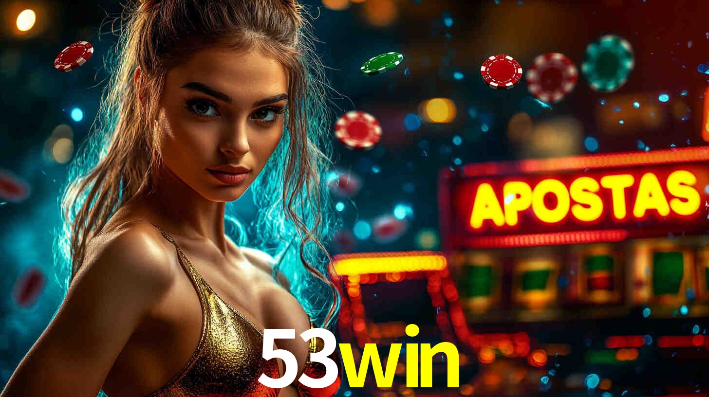 Jogo Spaceman 53win