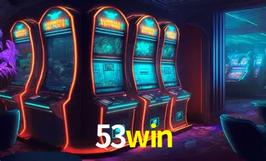 Explorando a Categoria de Eventos em Apostas na 53win