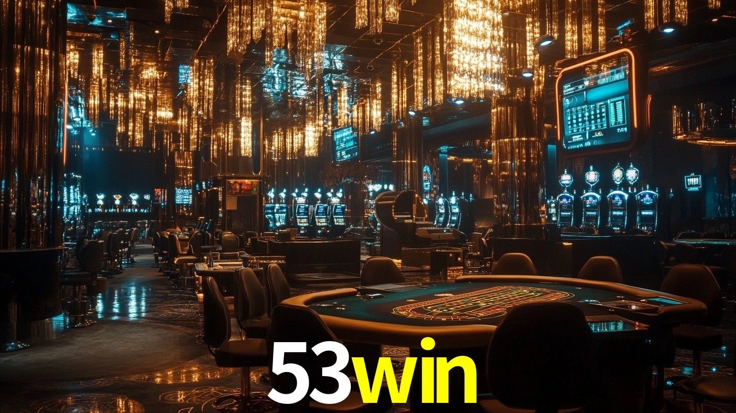 53win,53win.com