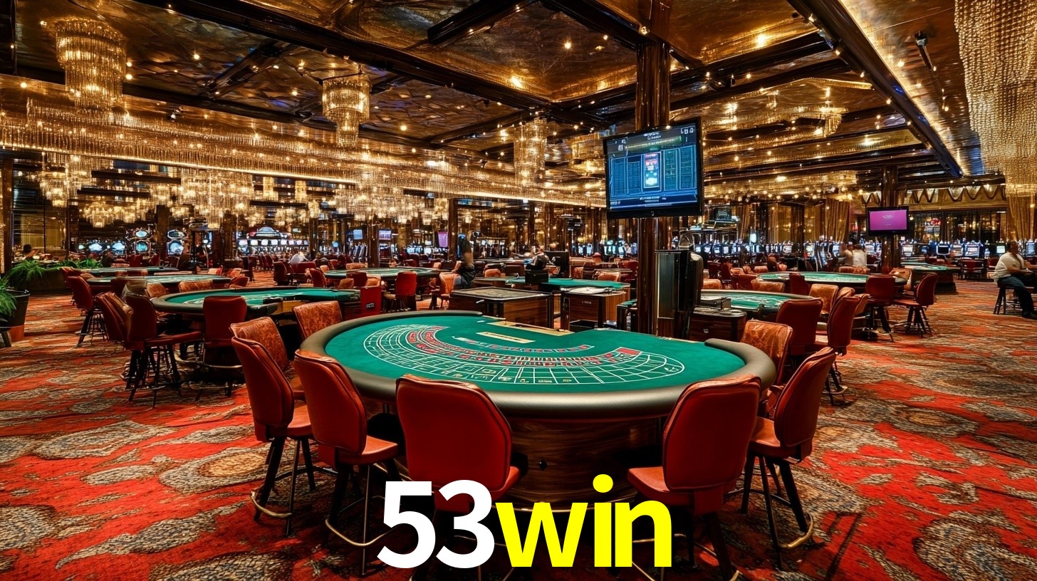 53win.com