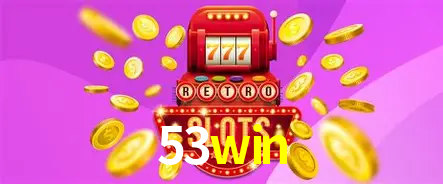 Descubra a Essência do 53win: Nossa História e Compromissos
