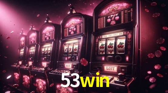 Casino VIP 53win