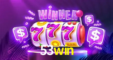 Explorando a Categoria de Eventos em Apostas na 53win