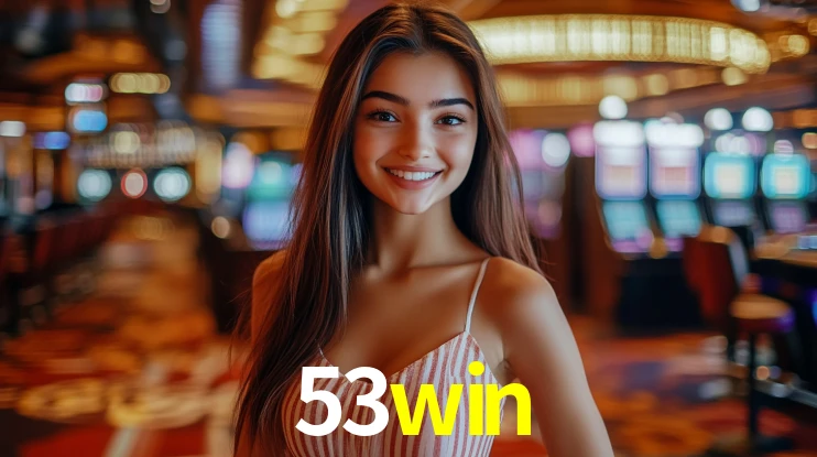 53win bet