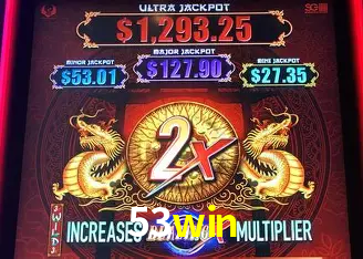 Apostas Esportivas na 53win: Um Guia Completo