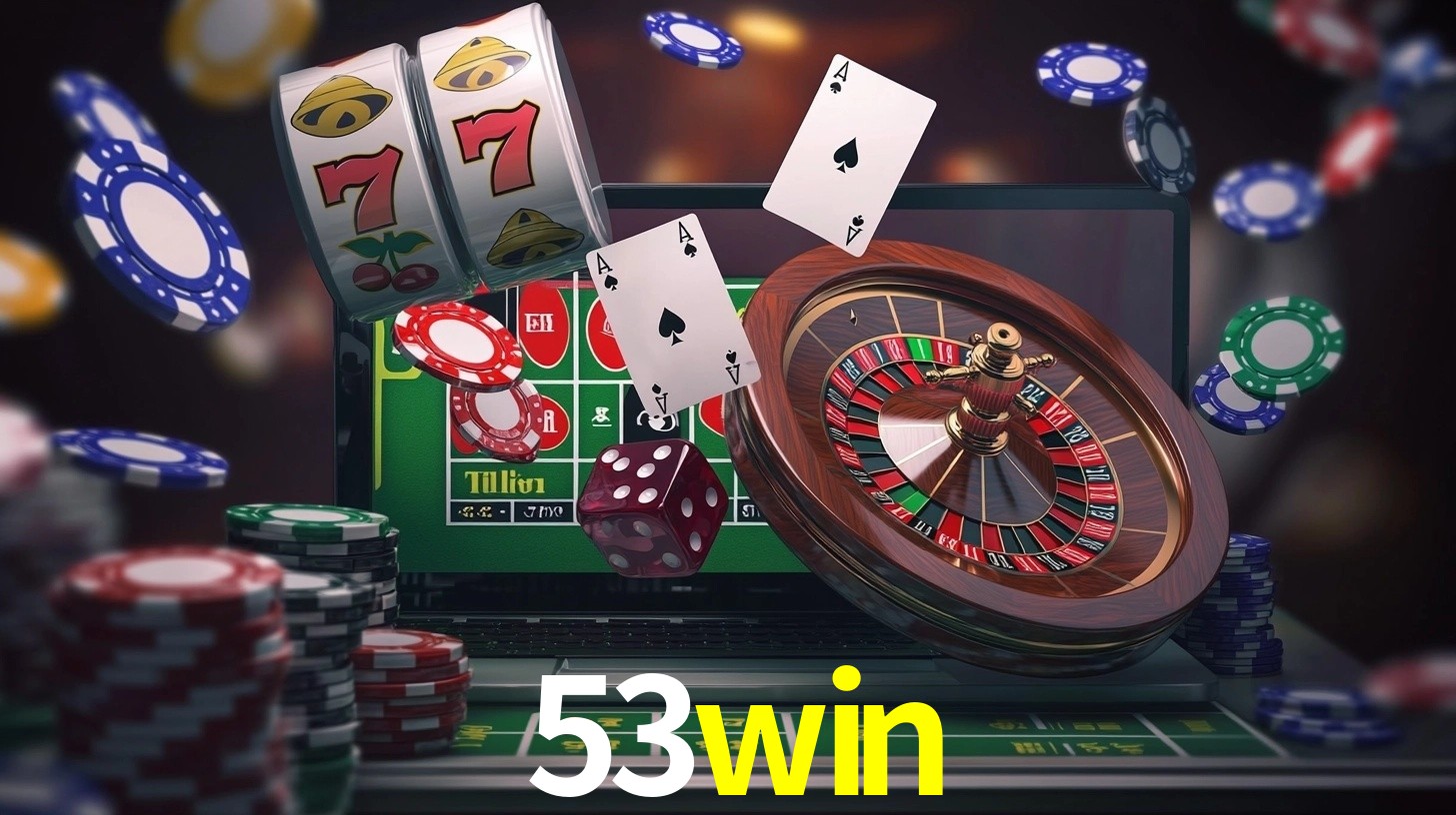 53win
