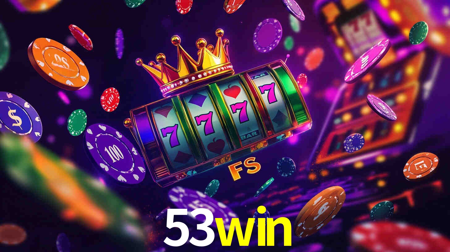 Programa VIP 53win