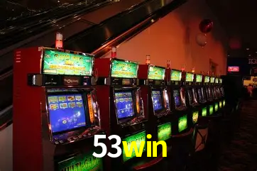 Desvendando o Mundo dos Jogos Virtuais na 53win