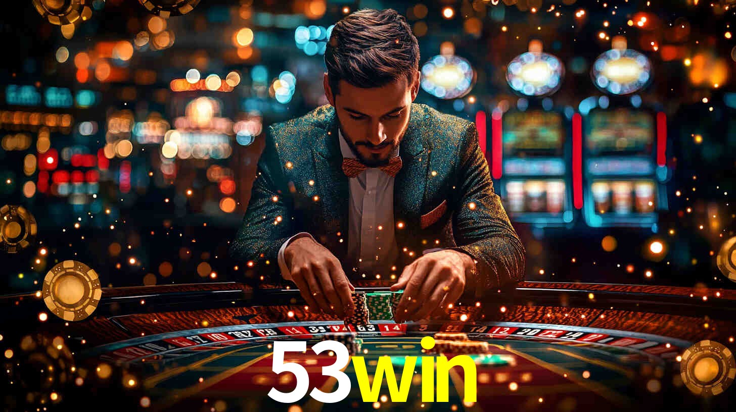53win,53win.com