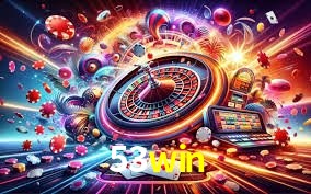 Diretório de Jogos 53win