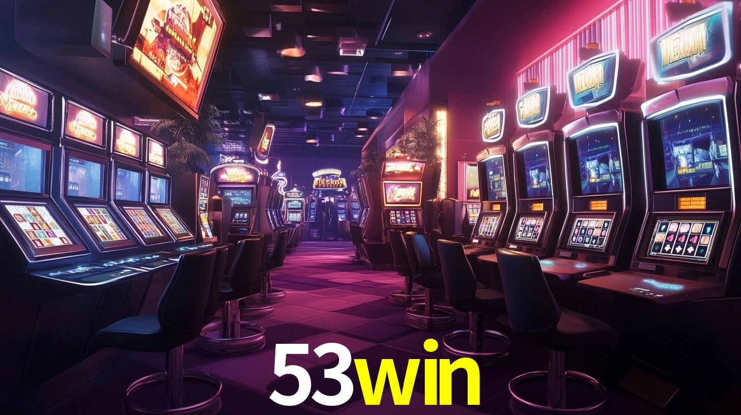 53win,53win.com