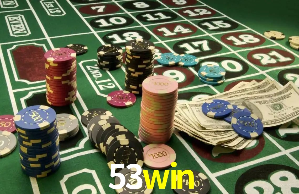 53win