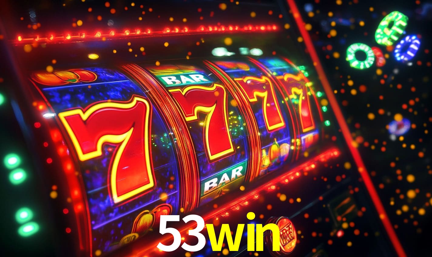 53win: Jogue Crash e Experimente Alta Recompensa Instantânea