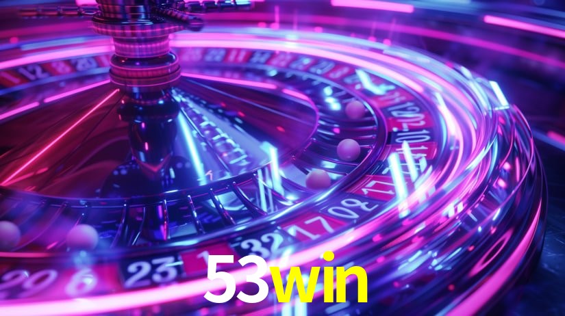 Jogos Exclusivos 53win