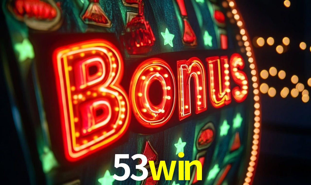 Estatísticas Crash Games 53win