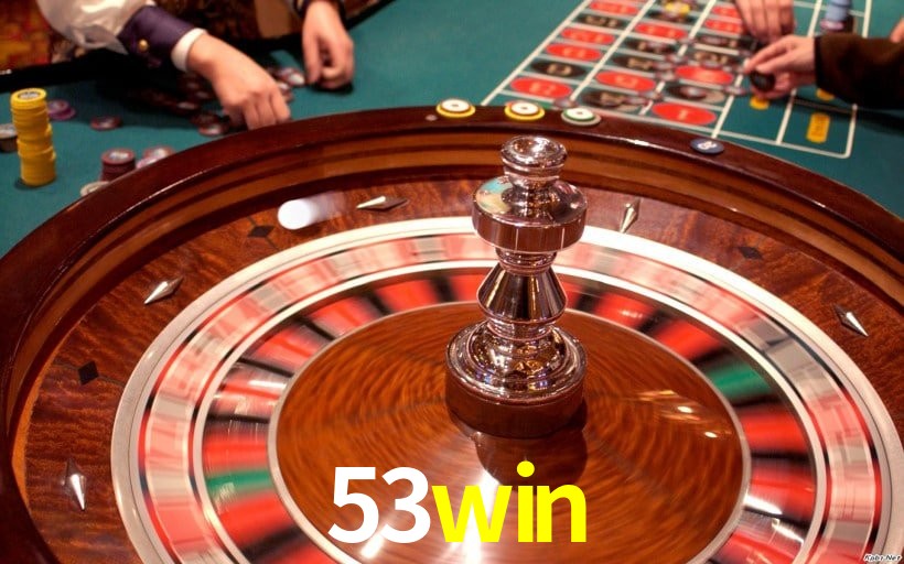 Estratégias Crash Games 53win