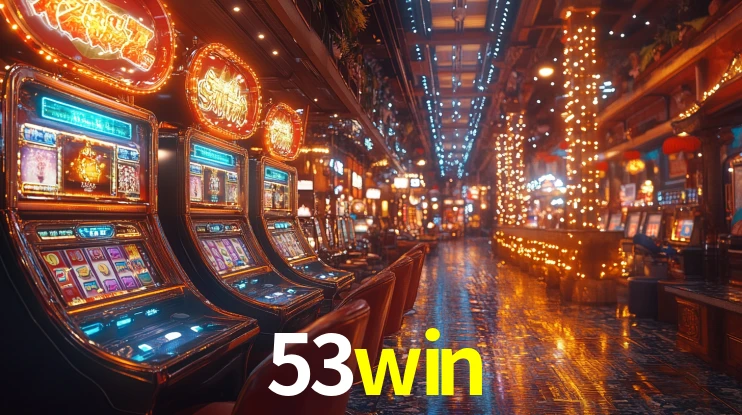 53win