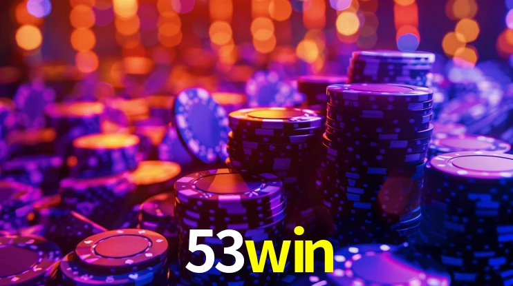 53win