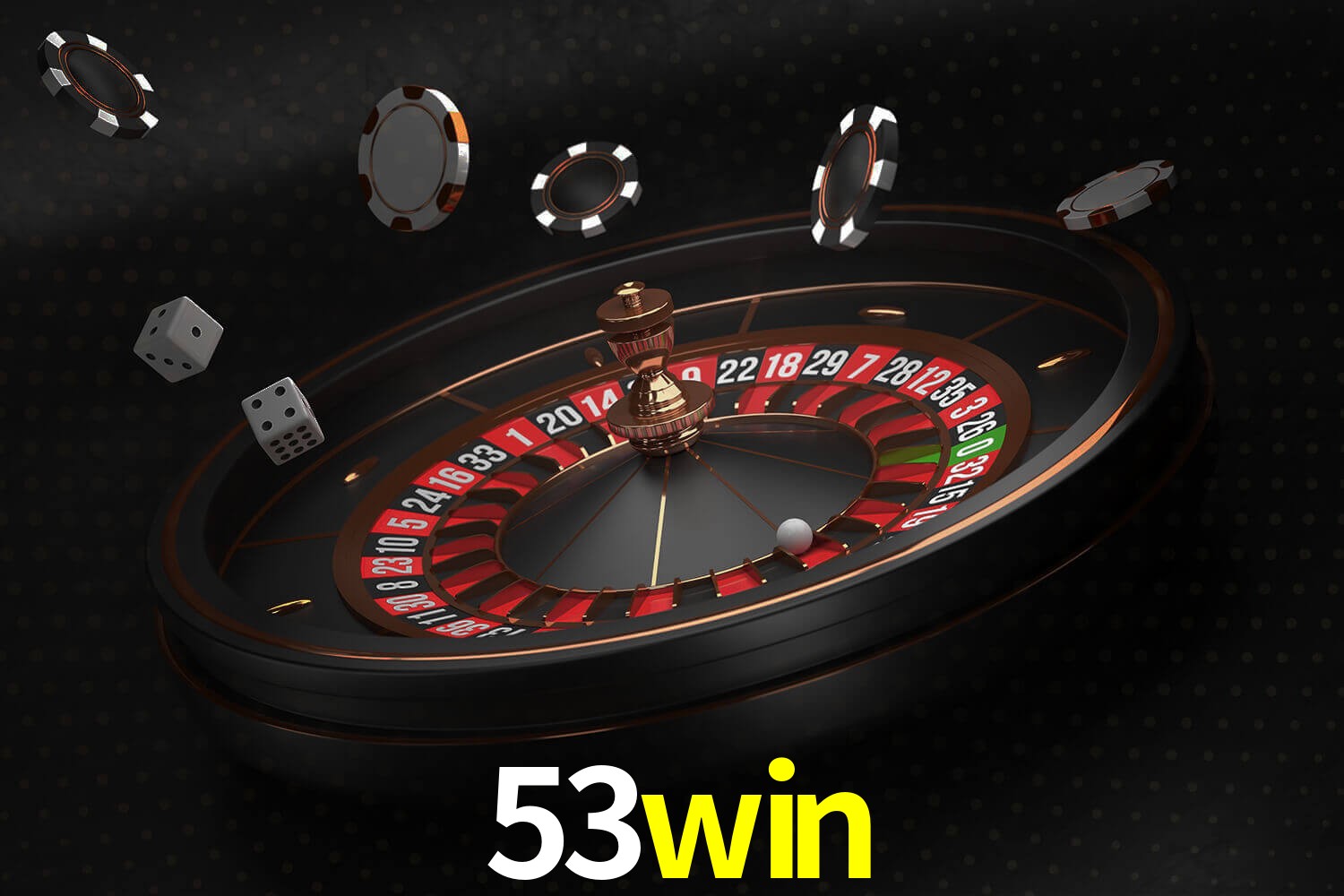 53win,53win.com