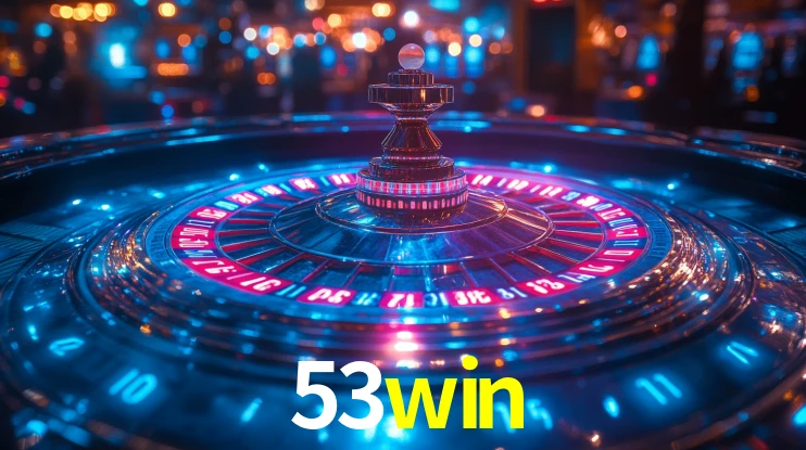 53win,53win.com