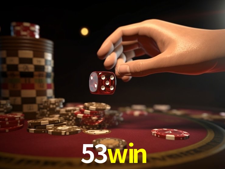 Sistemas de Segurança 53win