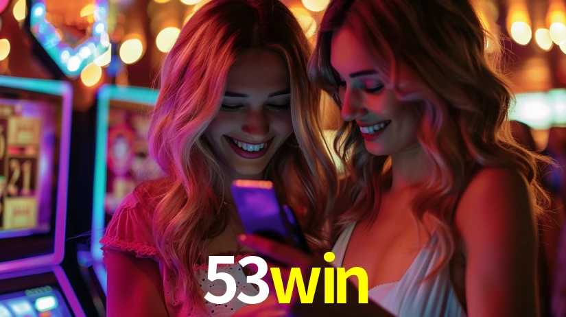 53win