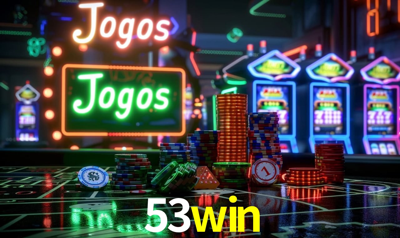 53win.com