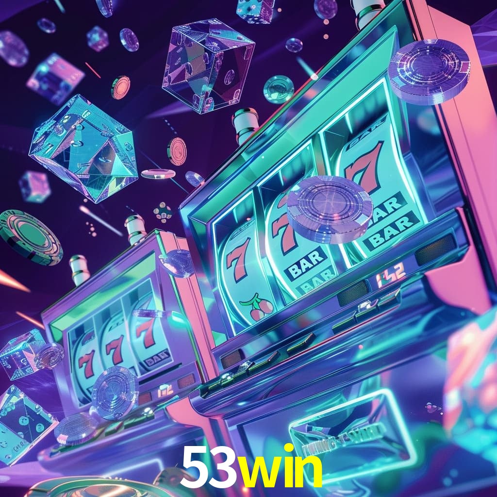 Torneios 53win
