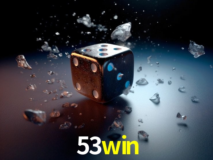 Benefícios da Conta 53win