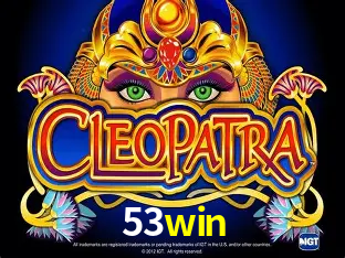 Descubra a Magia dos Jogos de Arcade no 53win