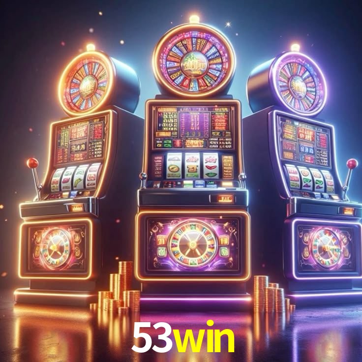 53win.com