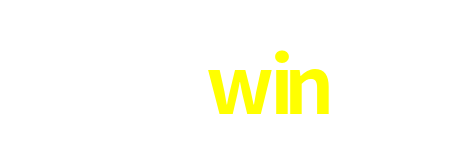 53win