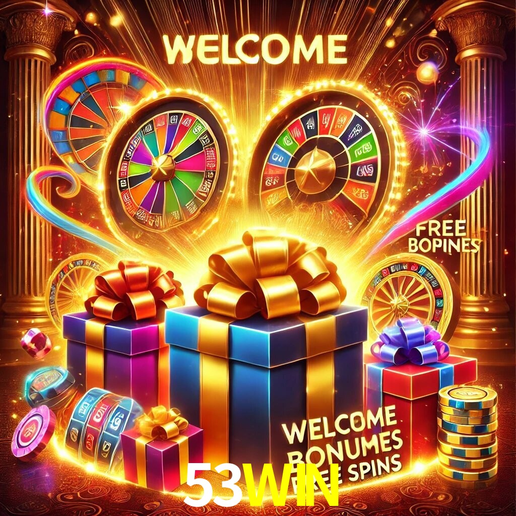  53WIN