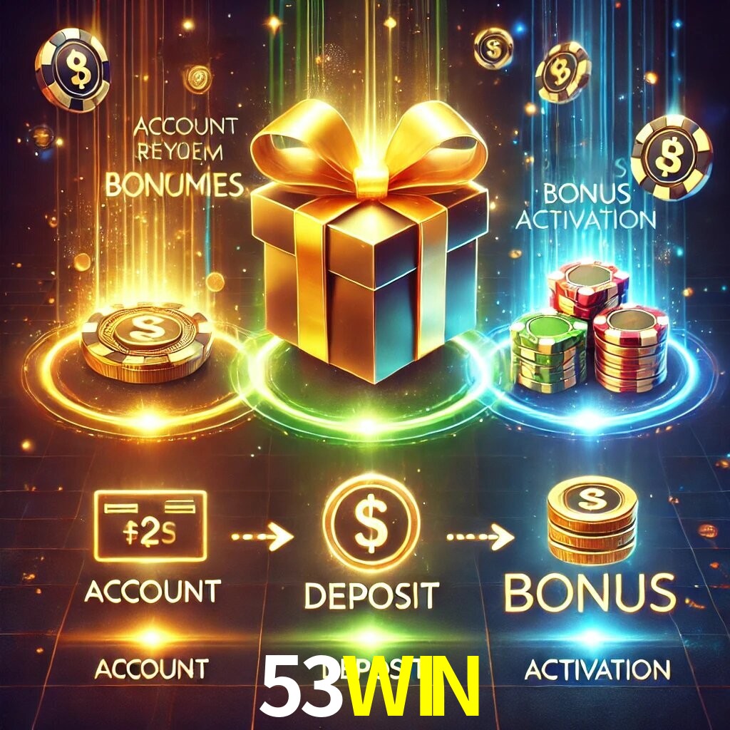  53WIN