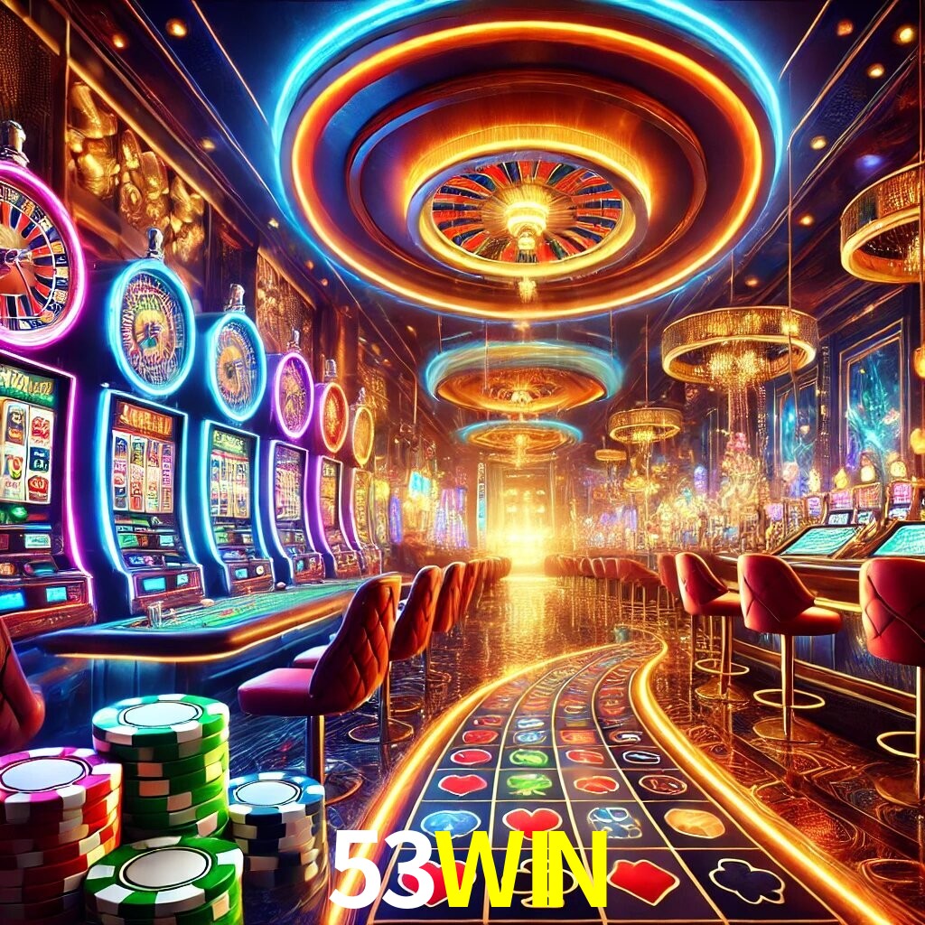  53WIN